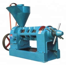 30T/D corn oil making machine, corn oil extraction machine , corn oil processing machine